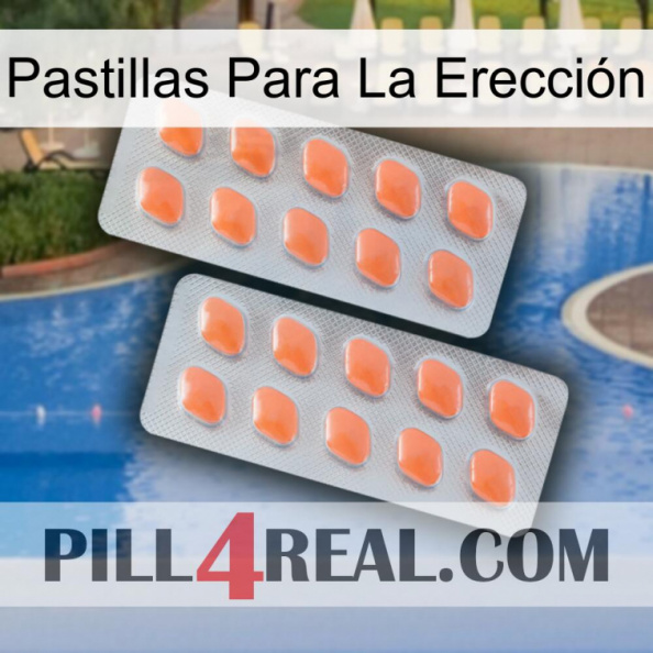 Pastillas Para La Erección 27.jpg